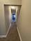 8227 S Evans, Chicago, IL 60619