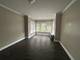 8227 S Evans, Chicago, IL 60619