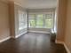 8227 S Evans, Chicago, IL 60619