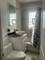 8227 S Evans, Chicago, IL 60619