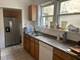 8227 S Evans, Chicago, IL 60619