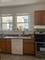 8227 S Evans, Chicago, IL 60619