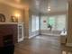 8227 S Evans, Chicago, IL 60619