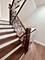 7253 S Marshfield, Chicago, IL 60636