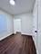 7253 S Marshfield, Chicago, IL 60636