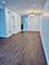 7253 S Marshfield, Chicago, IL 60636
