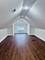 7253 S Marshfield, Chicago, IL 60636