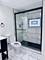 7253 S Marshfield, Chicago, IL 60636