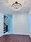 7253 S Marshfield, Chicago, IL 60636