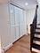 7253 S Marshfield, Chicago, IL 60636