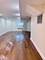 7253 S Marshfield, Chicago, IL 60636