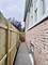7253 S Marshfield, Chicago, IL 60636