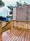 7253 S Marshfield, Chicago, IL 60636