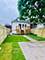 7253 S Marshfield, Chicago, IL 60636