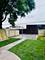 7253 S Marshfield, Chicago, IL 60636