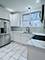 7253 S Marshfield, Chicago, IL 60636