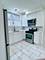 7253 S Marshfield, Chicago, IL 60636
