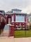 7253 S Marshfield, Chicago, IL 60636
