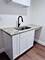 7253 S Marshfield, Chicago, IL 60636