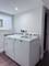 7253 S Marshfield, Chicago, IL 60636