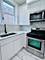 7253 S Marshfield, Chicago, IL 60636