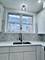 7253 S Marshfield, Chicago, IL 60636