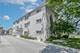10634 Parkside, Chicago Ridge, IL 60415