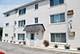 10634 Parkside, Chicago Ridge, IL 60415
