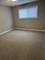 10634 Parkside, Chicago Ridge, IL 60415