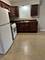 10634 Parkside, Chicago Ridge, IL 60415
