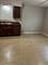 10634 Parkside, Chicago Ridge, IL 60415