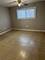 10634 Parkside, Chicago Ridge, IL 60415