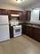 10634 Parkside, Chicago Ridge, IL 60415