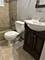 10634 Parkside, Chicago Ridge, IL 60415