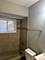 10634 Parkside, Chicago Ridge, IL 60415