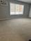 10634 Parkside, Chicago Ridge, IL 60415