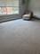10634 Parkside, Chicago Ridge, IL 60415