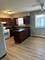 10634 Parkside, Chicago Ridge, IL 60415