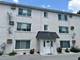 10634 Parkside, Chicago Ridge, IL 60415