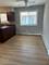 10634 Parkside, Chicago Ridge, IL 60415