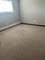 10634 Parkside, Chicago Ridge, IL 60415