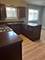 10634 Parkside, Chicago Ridge, IL 60415