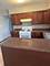 10634 Parkside, Chicago Ridge, IL 60415