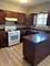 10634 Parkside, Chicago Ridge, IL 60415