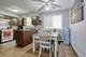 10634 Parkside, Chicago Ridge, IL 60415
