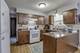 10634 Parkside, Chicago Ridge, IL 60415