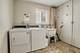 10634 Parkside, Chicago Ridge, IL 60415
