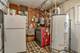 10634 Parkside, Chicago Ridge, IL 60415