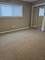 10634 Parkside, Chicago Ridge, IL 60415