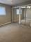 10634 Parkside, Chicago Ridge, IL 60415